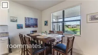 Room for rent in Fort Myers, FL $899, house