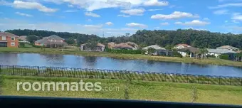 Room for rent in Fort Myers, FL $999, house