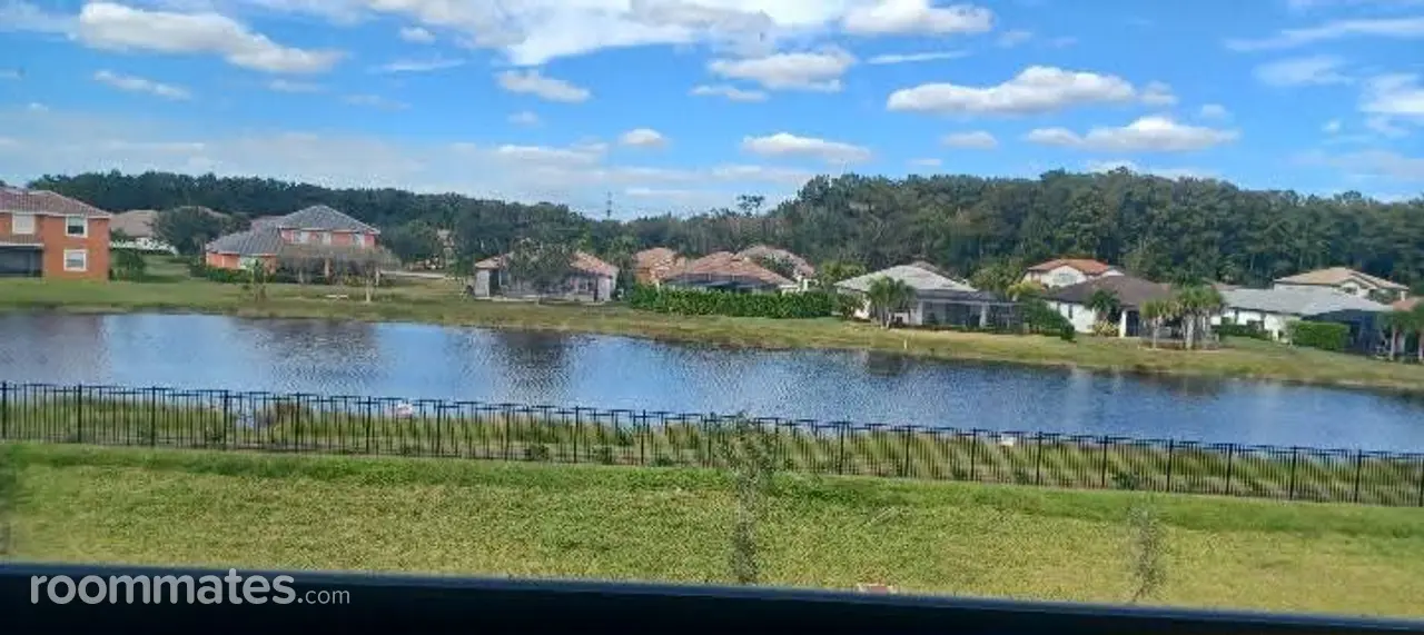 Profile photo 7 of 15