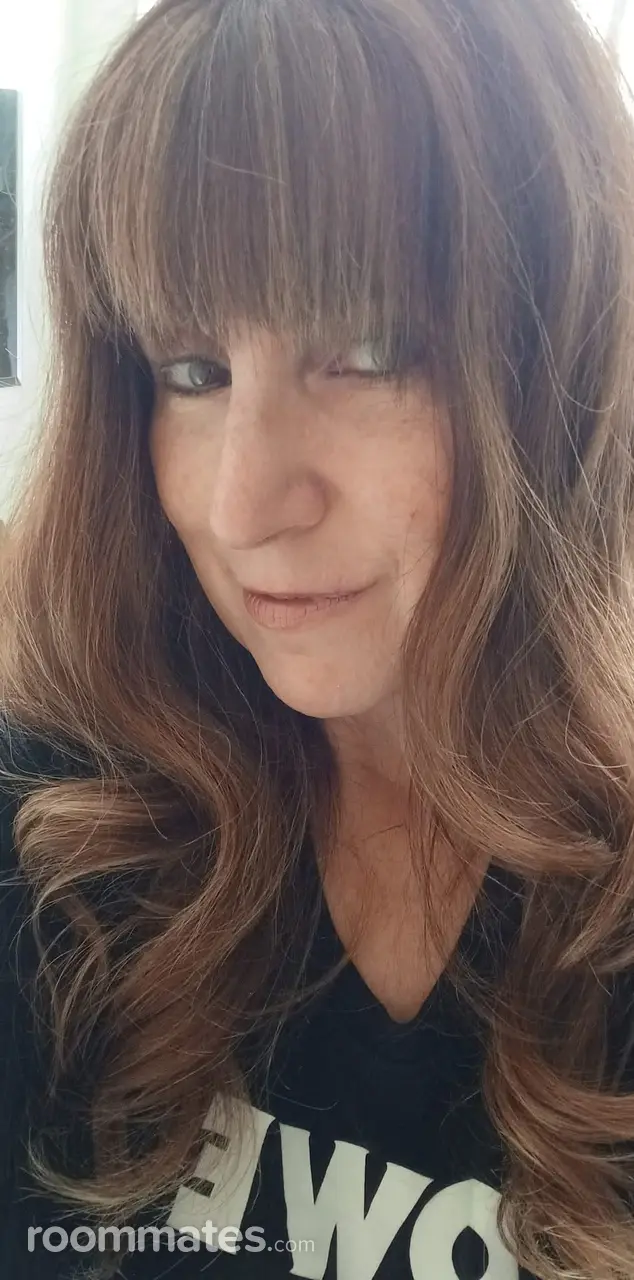 Profile photo 14 of 15