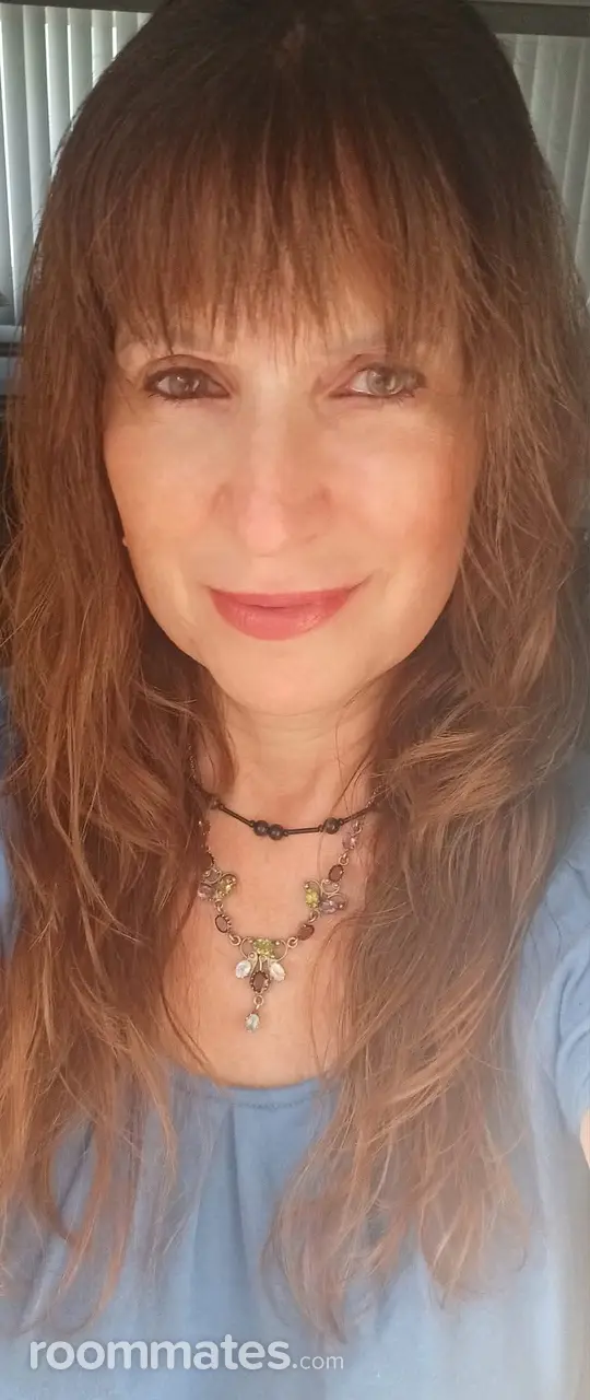 Profile photo 13 of 15