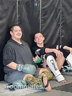 Roommate looking Elk Grove Village, IL, $600