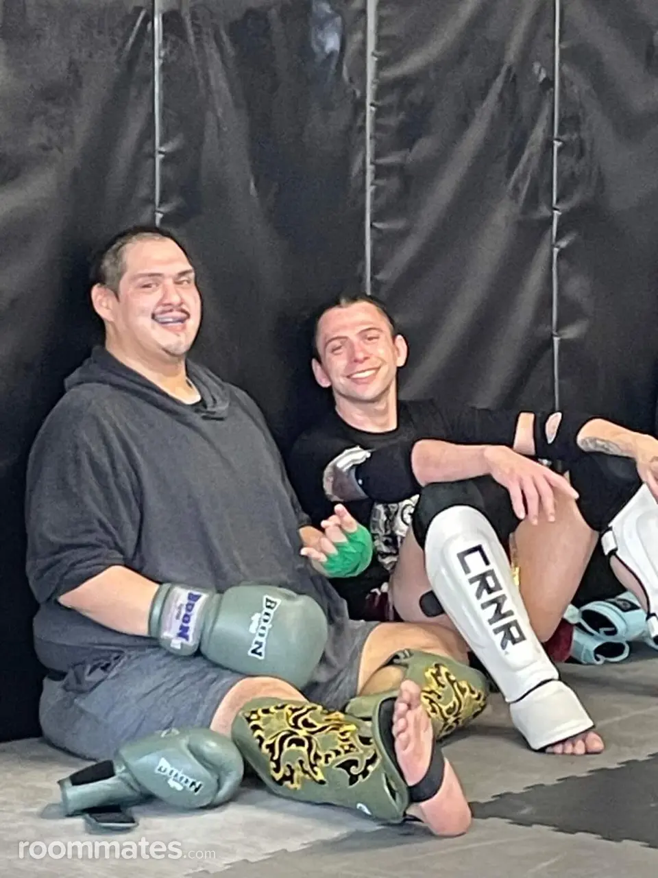 Profile photo 1 of 1