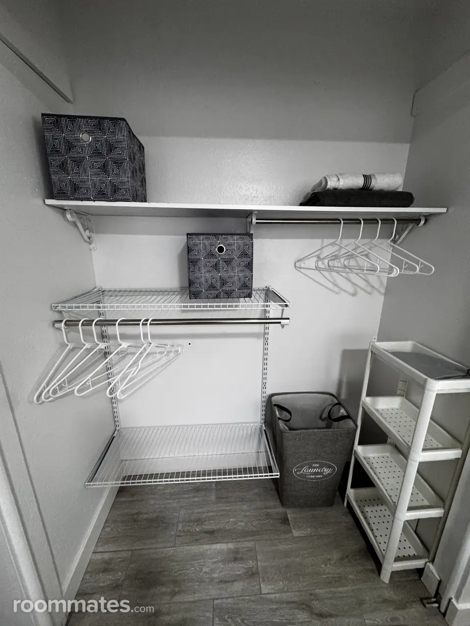 Profile photo 3 of 7