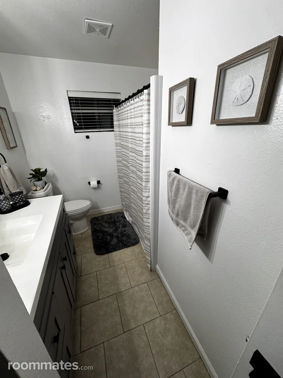 Profile photo 5 of 7