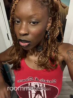 Roommate looking Sacramento, CA, $800