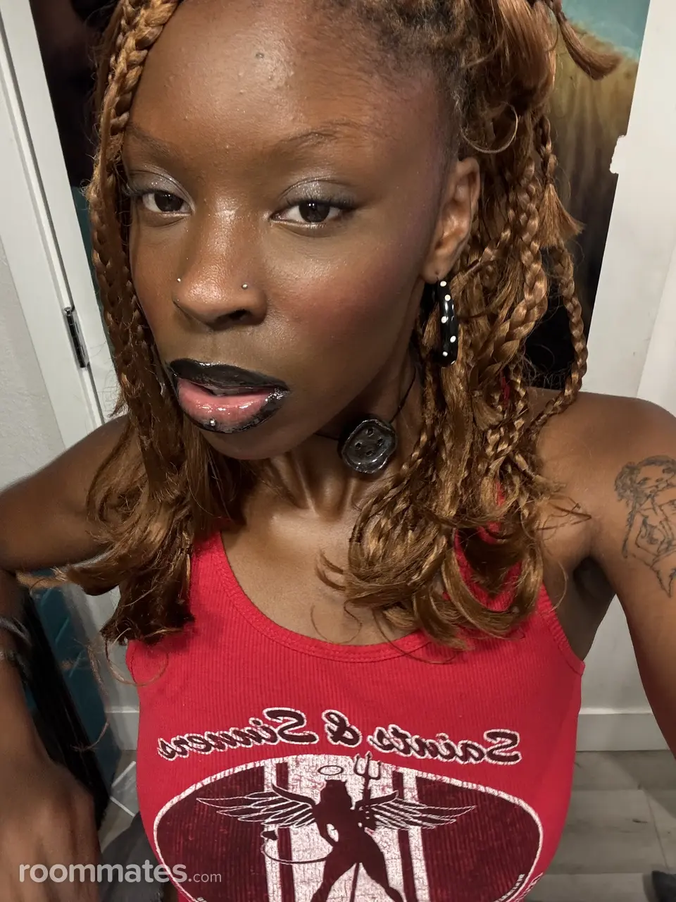 Profile photo 1 of 1