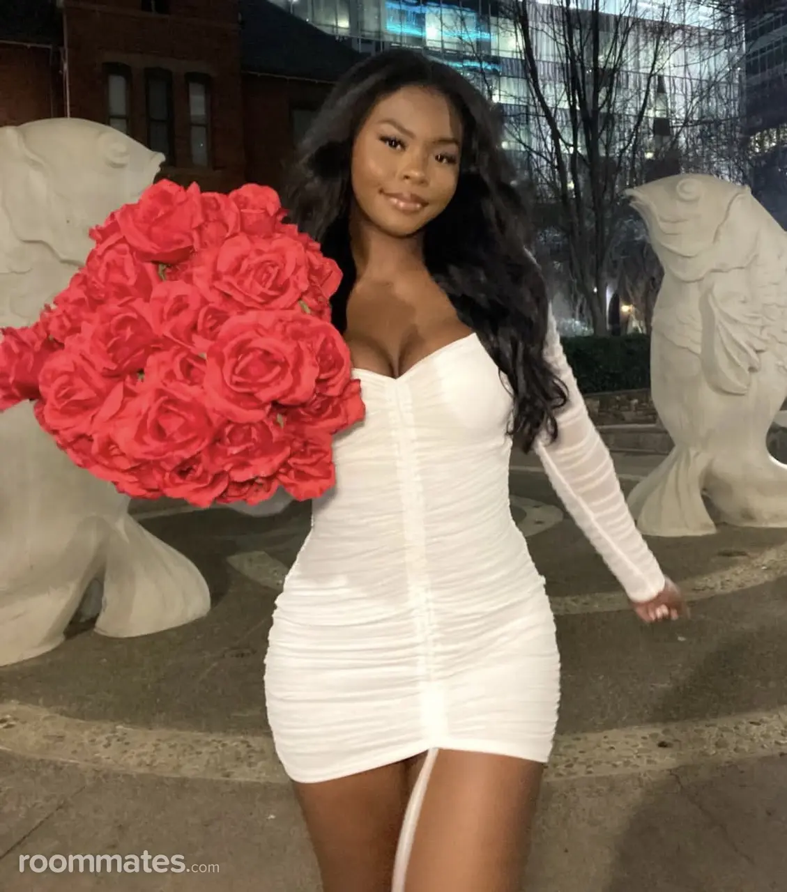 Profile photo 5 of 5