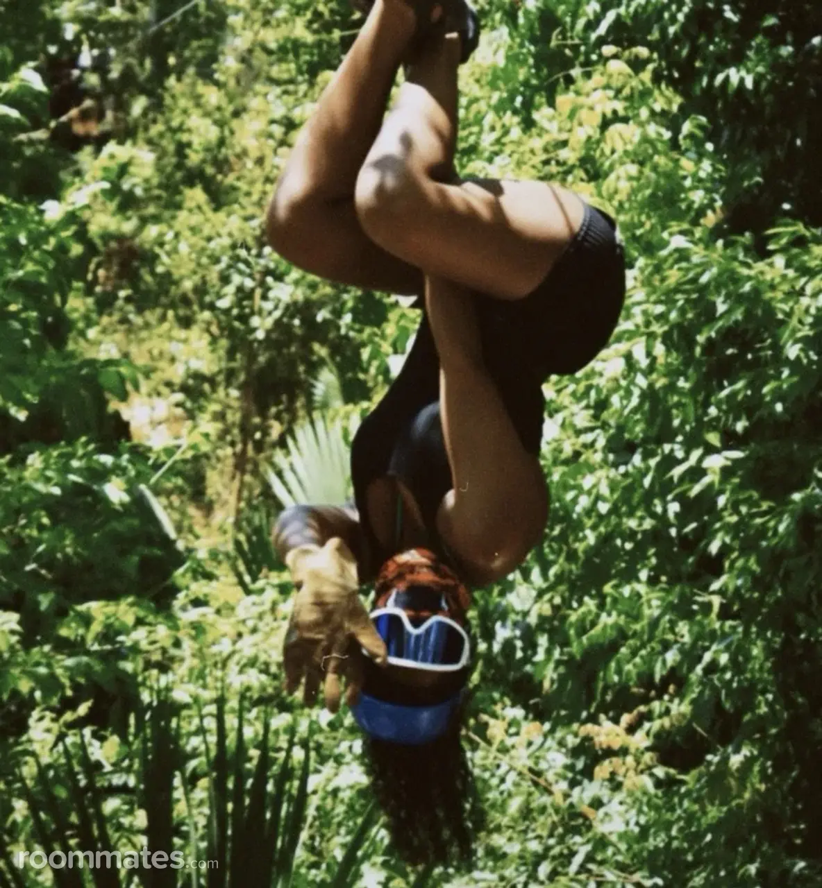 Profile photo 3 of 5