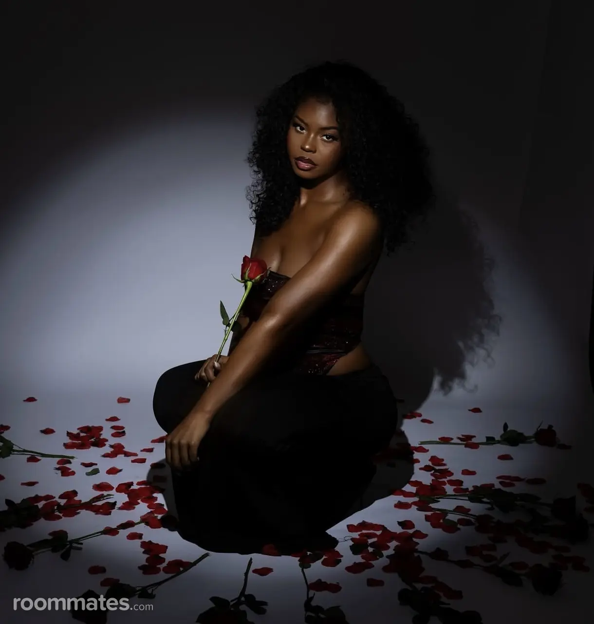 Profile photo 4 of 5