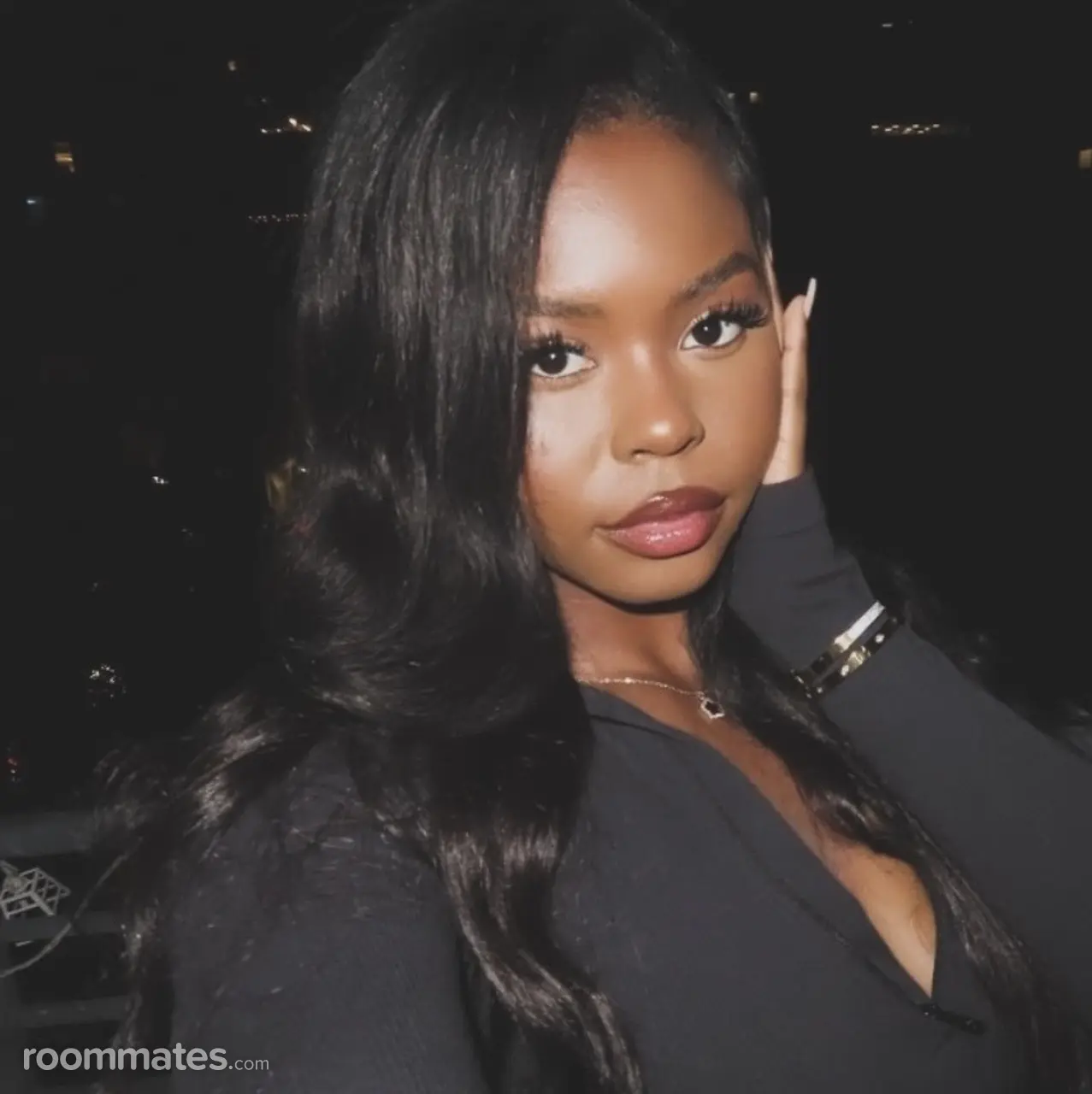 Profile photo 1 of 5