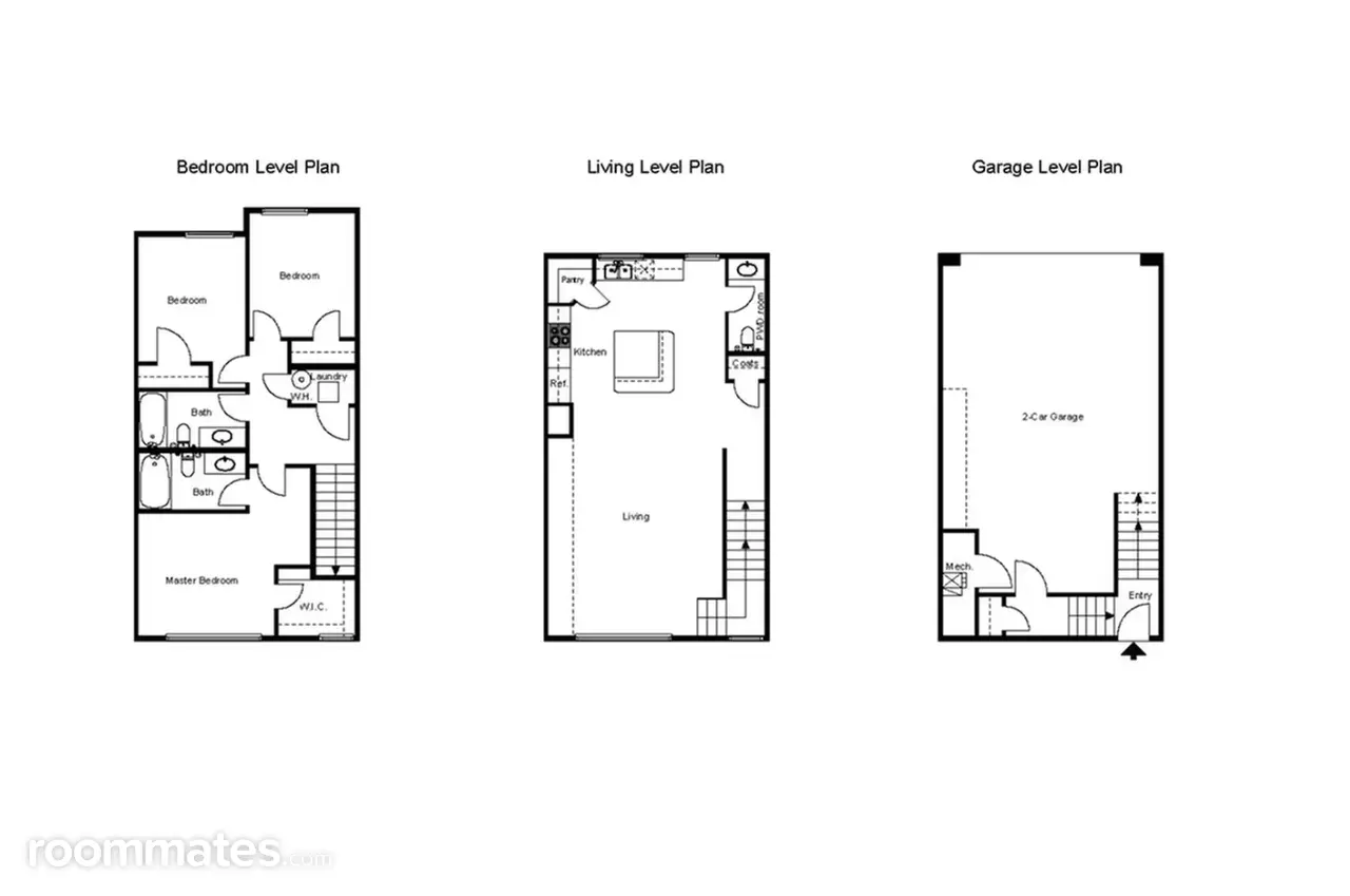 Profile photo 6 of 7