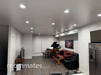 Room for rent in Salt Lake City, UT $900, townhouse