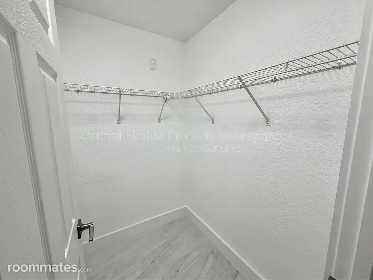 Profile photo 1 of 2