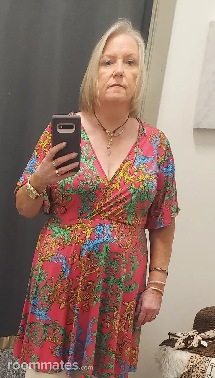 Profile photo 2 of 2