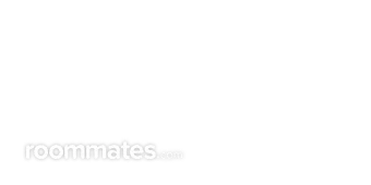 Roommate looking Rockville, MD, $900