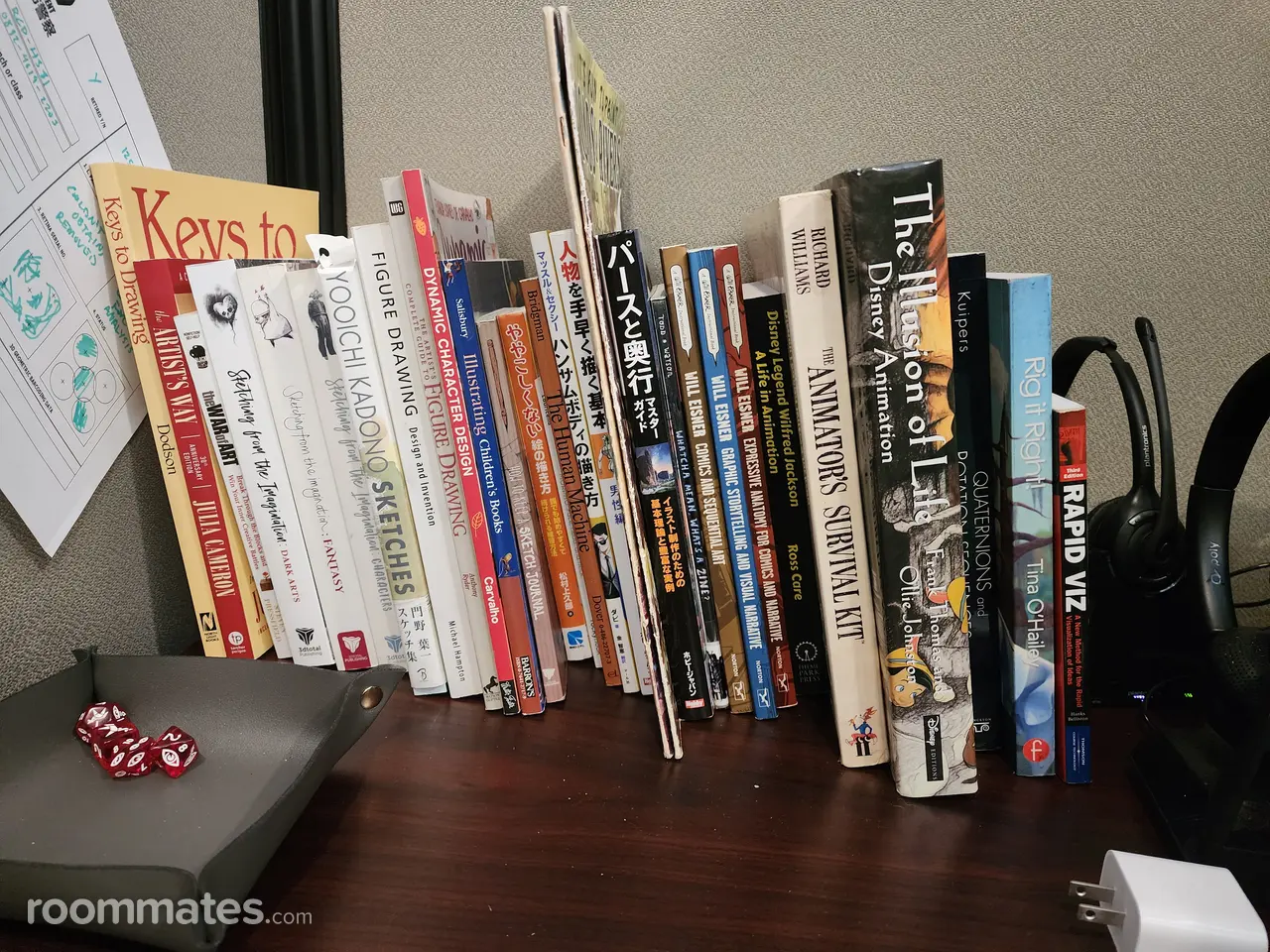 Profile photo 6 of 6