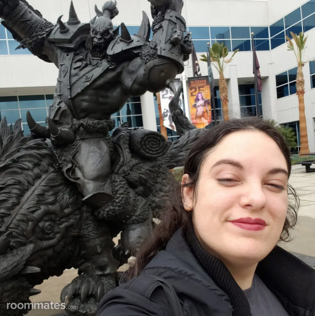 Profile photo 3 of 6