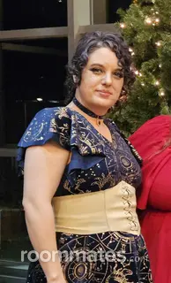 Roommate looking Salem, OR, $500