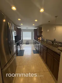Room for rent in Osprey, FL $1100, house