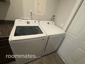 Room for rent in Osprey, FL $1100, house