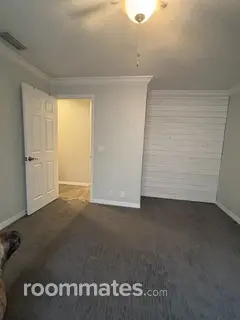 Room for rent in Osprey, FL $1100, house