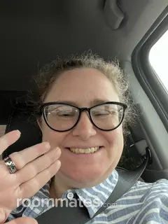 Roommate looking Wheat Ridge, CO, $1000