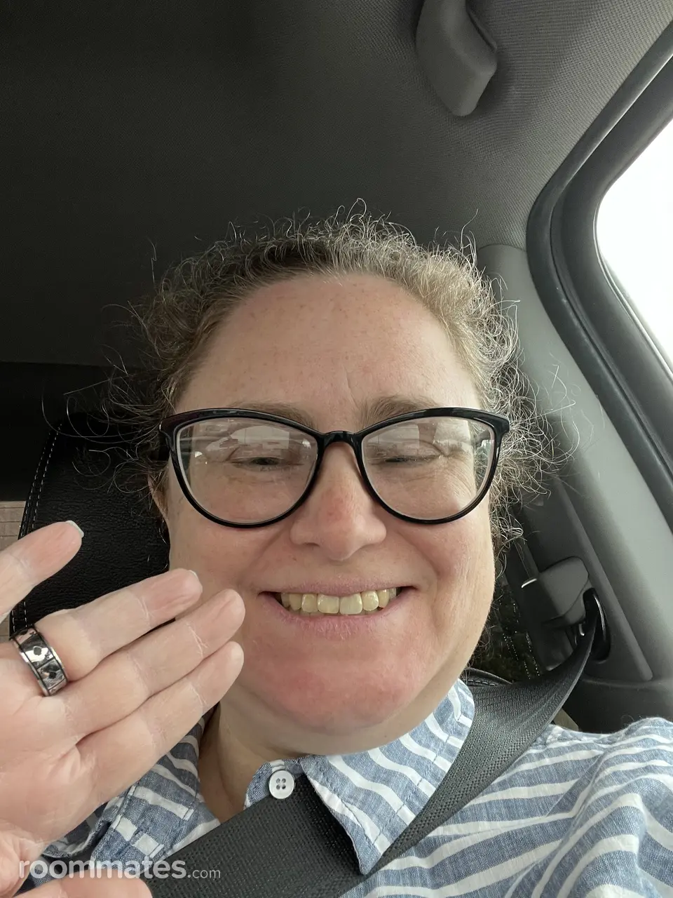 Profile photo 1 of 2