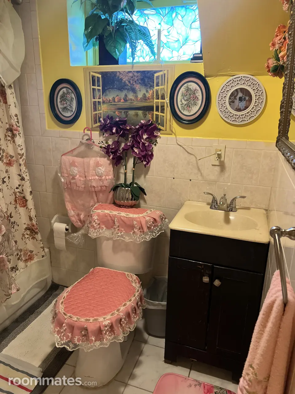 Profile photo 4 of 6