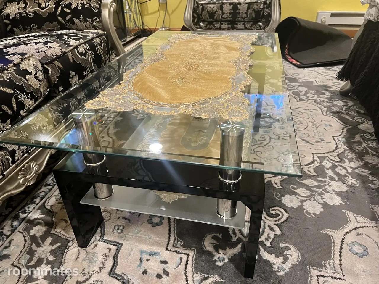 Profile photo 2 of 6