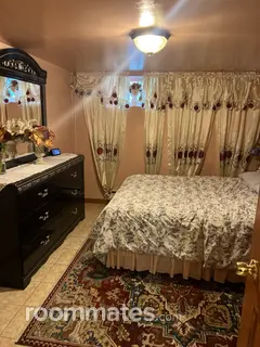 Room for rent in Watertown, MA $1200, house