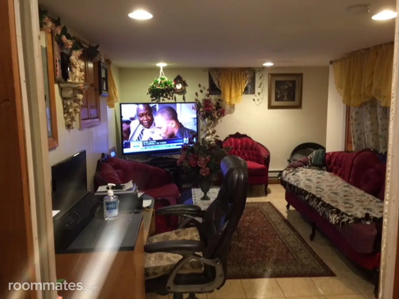 Profile photo 3 of 6