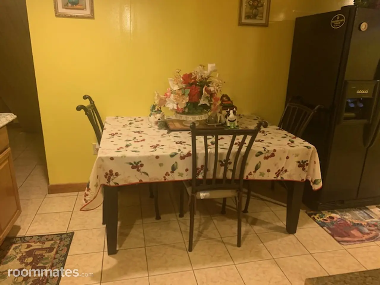 Profile photo 5 of 6