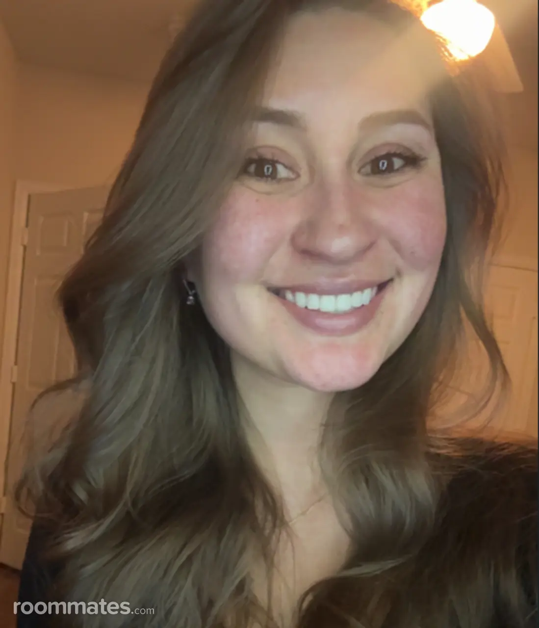 Profile photo 1 of 1