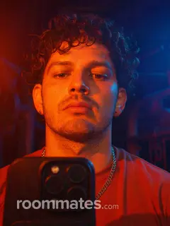 Roommate looking Augusta, GA, $1000