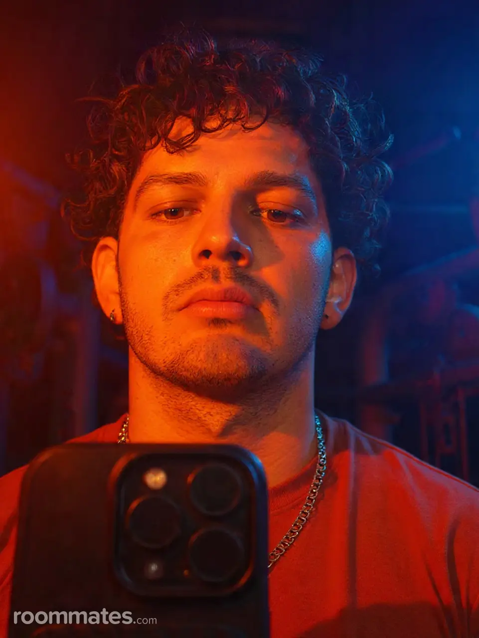 Profile photo 1 of 1