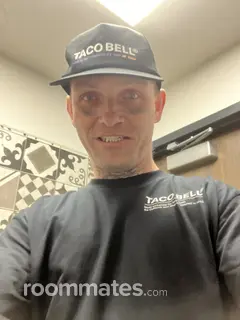 Roommate looking Springfield, MO, $700