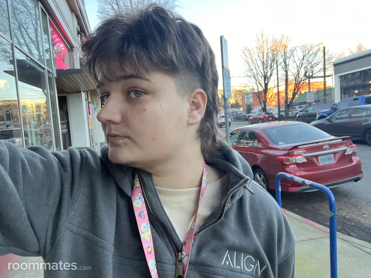 Profile photo 1 of 3