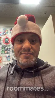 Roommate looking Greenville, NC, $700