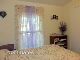 Room for rent in Santee, CA $1350, other