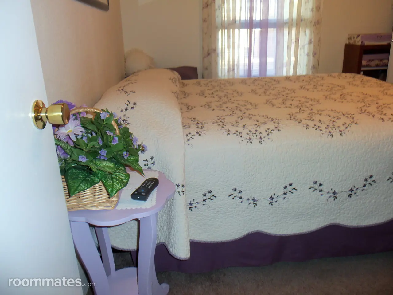 Profile photo 2 of 4