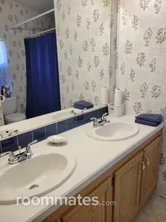 Room for rent in Santee, CA $1350, other