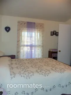 Room for rent in Santee, CA $1350, other