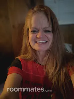 Roommate looking Springfield, MO, $1000