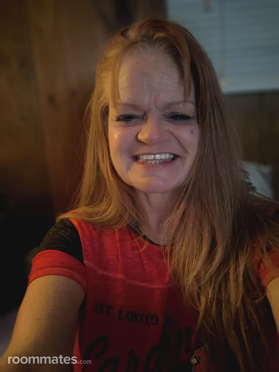 Profile photo 1 of 1