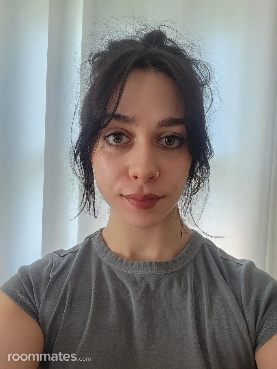 Profile photo 1 of 1