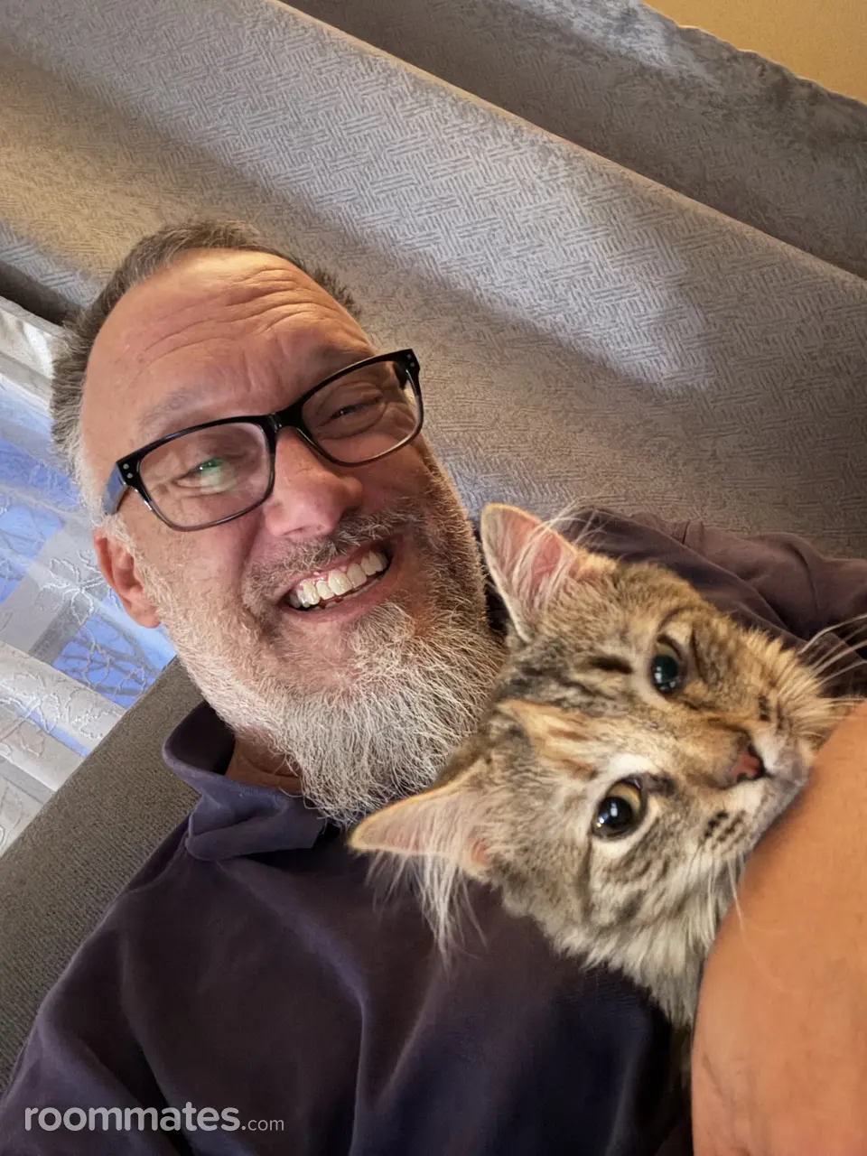 Profile photo 1 of 1