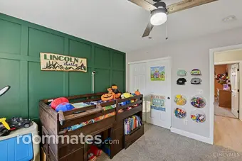 Room for rent in Monroe, OH $1200, house