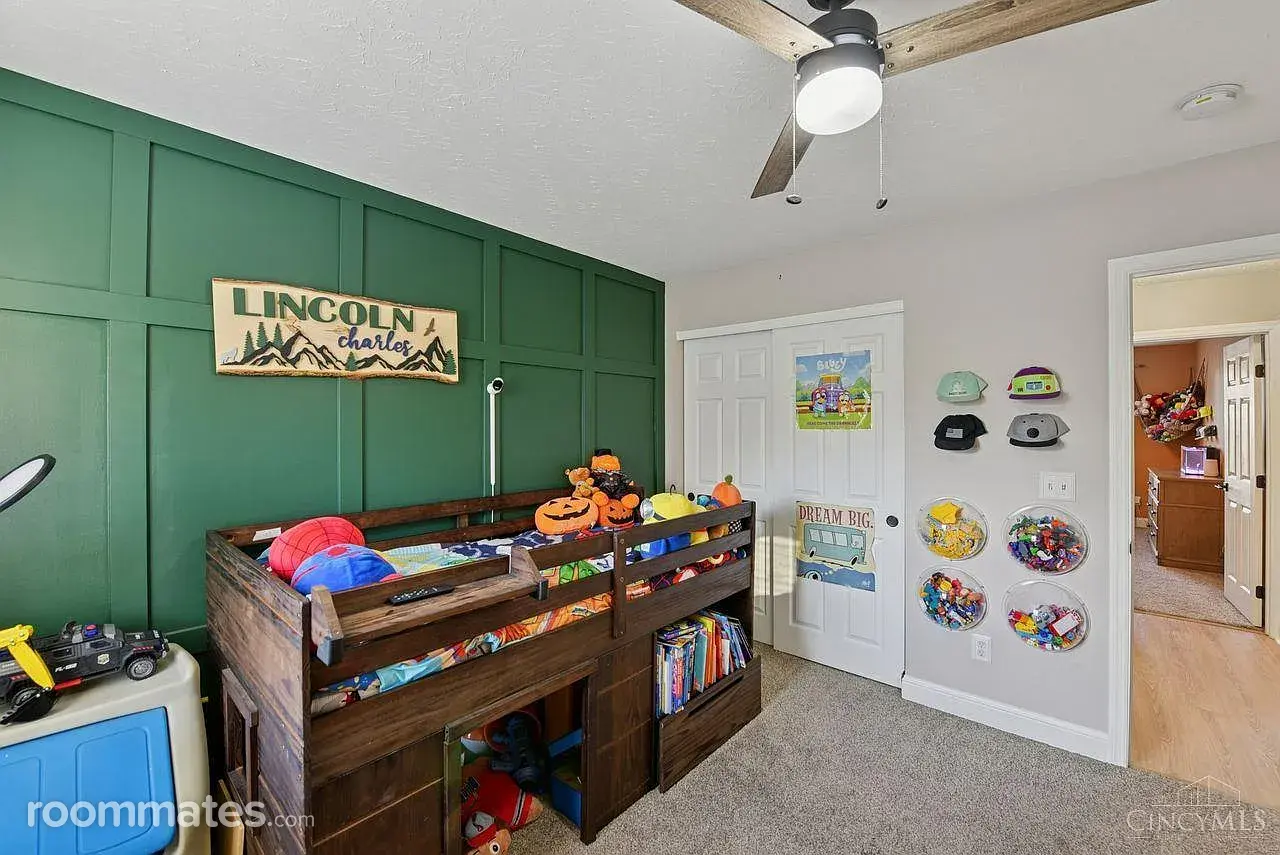 Profile photo 5 of 10