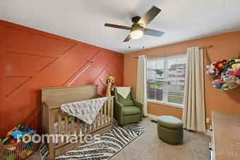 Room for rent in Monroe, OH $1200, house